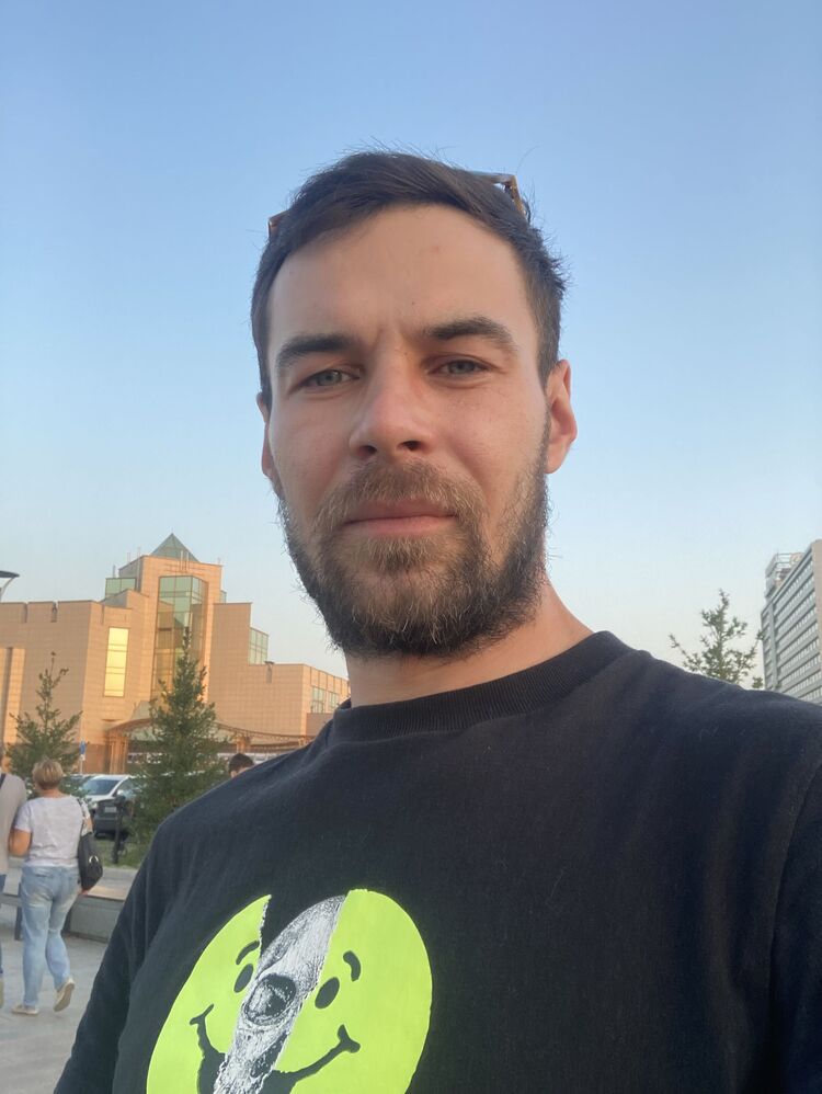 ���������� ���������, ���� ������� ����, 37 ���, ������������ ��� ������, ����� � ���������