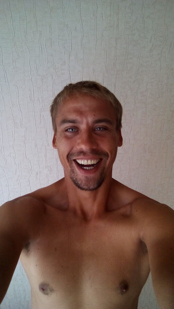 ���������� �����, ���� ������� ���������, 40 ���, ������������ 