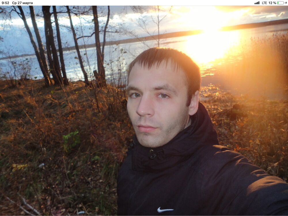 ���� 42230595 ������� ����, 37 ���, ���� ���������� � �����-����������