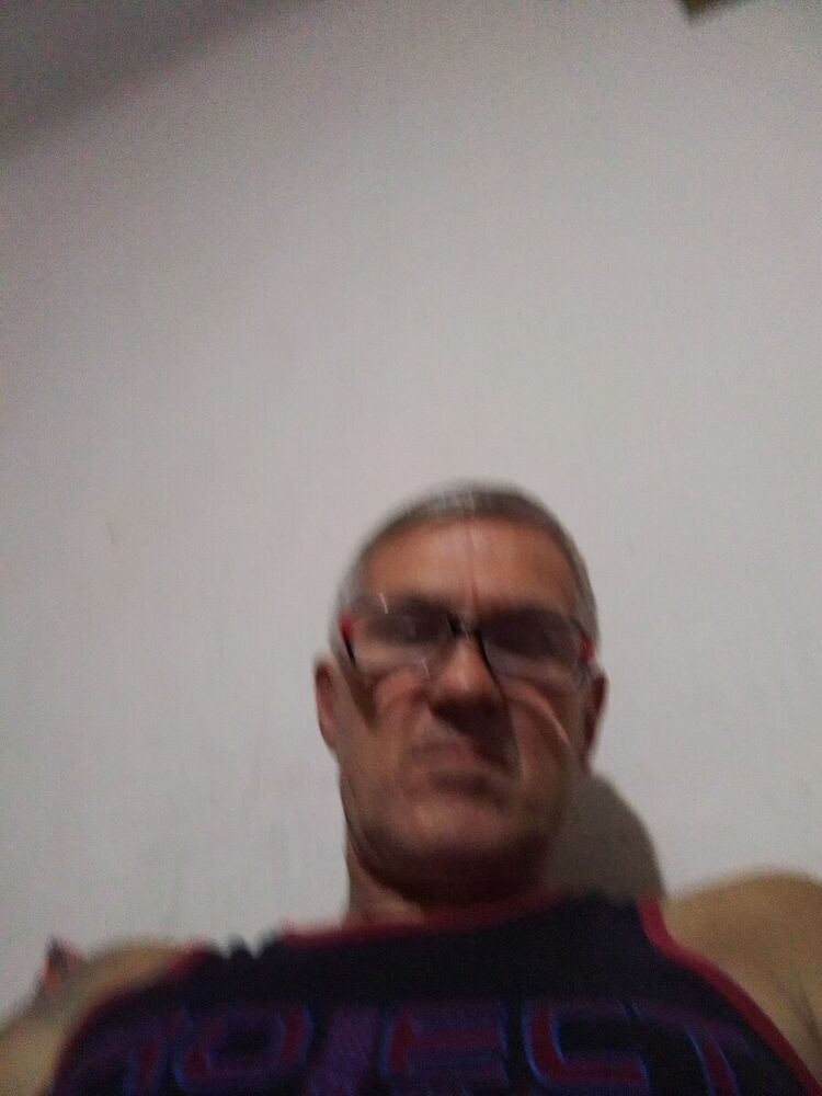  ,   , 54 ,   