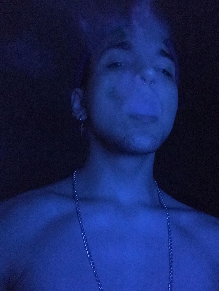  38047505  , 23 ,    -