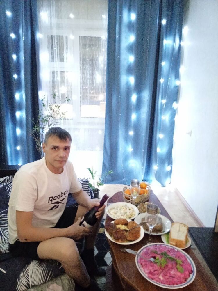 ���� 55300355 ������� ����, 46 ���, ���� ���������� � �����������