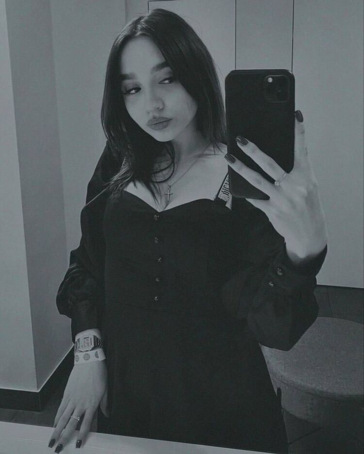 ���� 55560115 ������� ��������, 28 ���, ���� ���������� � �����-����������