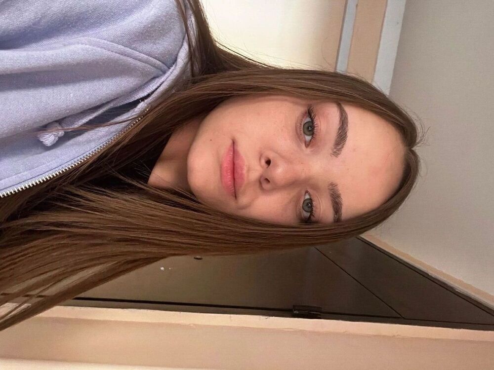  36551735  , 24 ,    