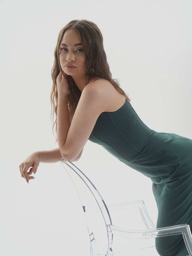 ���� 55026765 ������� ������, 19 ���, ���� ���������� � �����