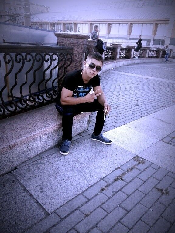 ���� 19466695 ������� ����, 29 ���, ���� ���������� � ������