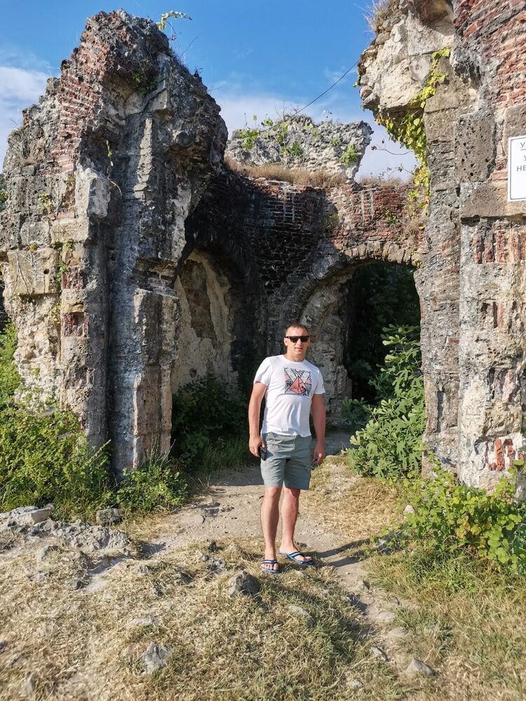 ���������� ������, ���� ������� ������, 36 ���, ������������ ��� ������, ����� � ���������