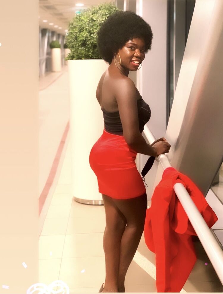   ,   Precious, 29 ,   ,   , c , 