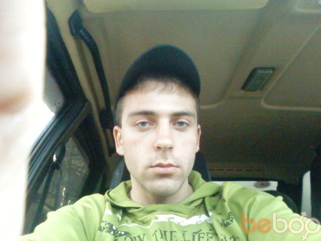  1086865  Koks, 36 ,    