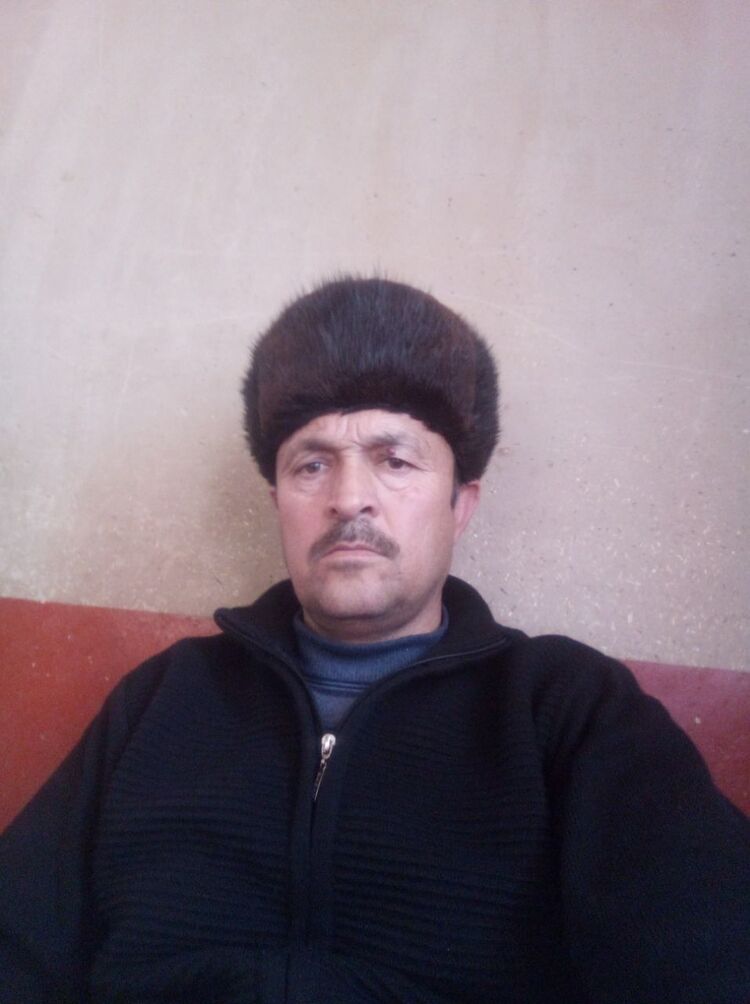 ���� 30433335 ������� ����, 49 ���, ���� ���������� � ��������