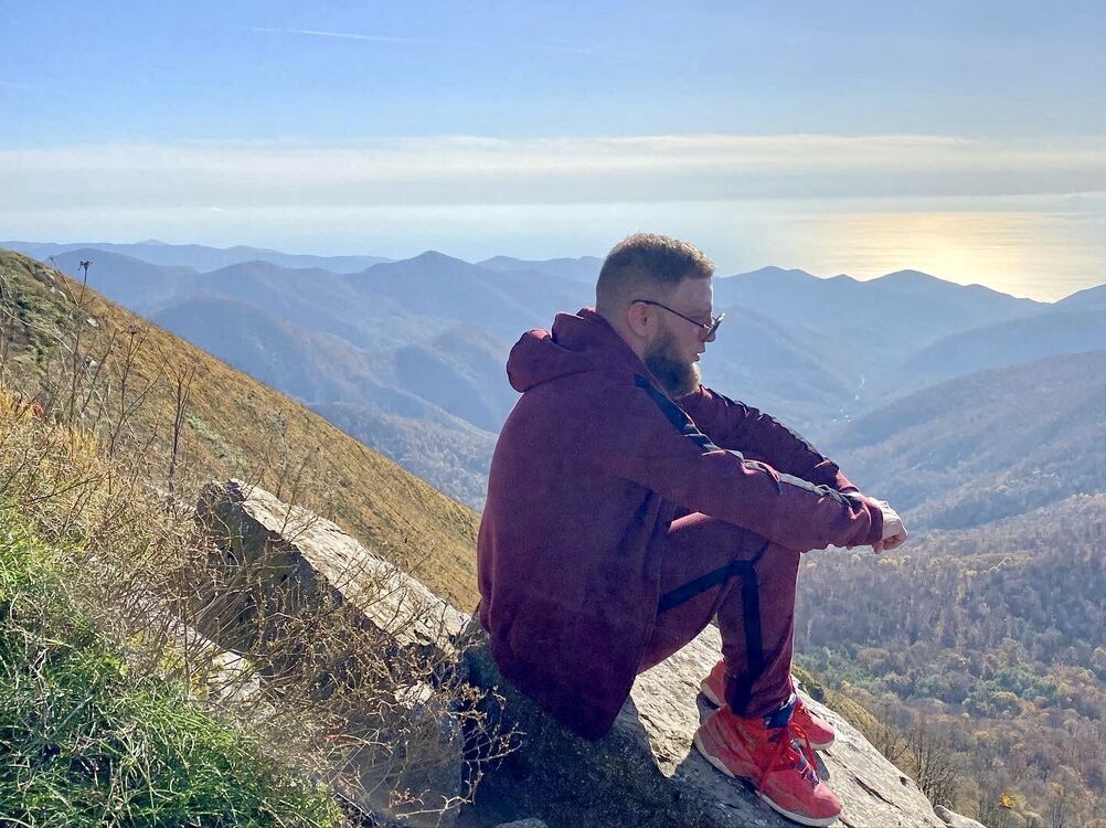 ���� 33682795 ������� ������, 28 ���, ���� ���������� � ����������