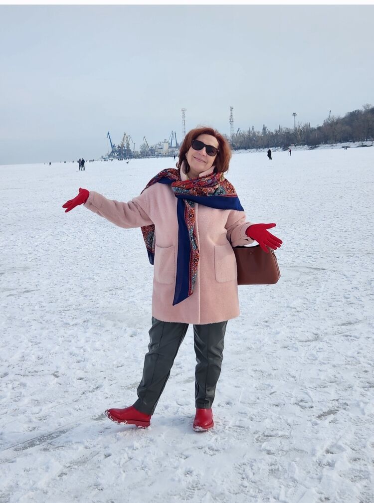 ���� 55352205 ������� �����, 60 ���, ���� ���������� � �������-��-����