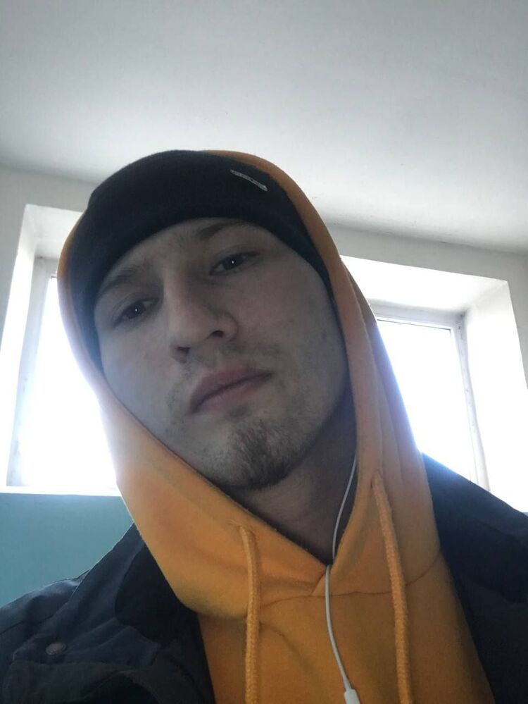 ���� 41108205 ������� ����, 26 ���, ���� ���������� � �������������