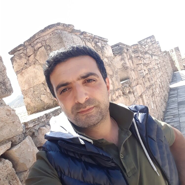 ���� 54881935 ������� ������, 43 ����, ���� ���������� � �������