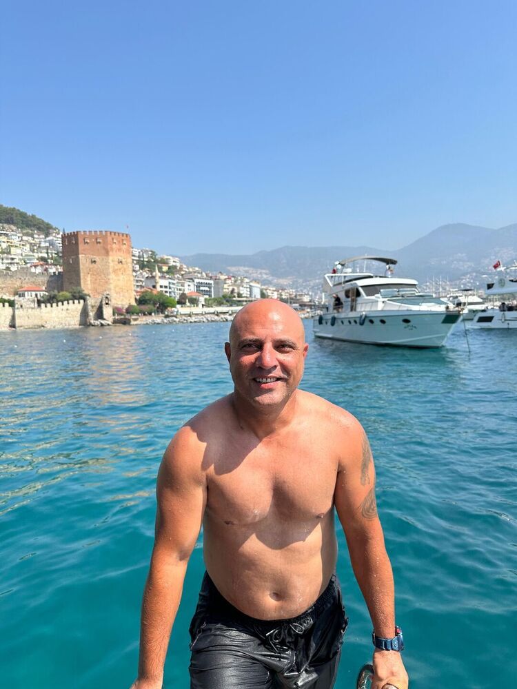  Alanya,   , 44 ,   ,   , c 
