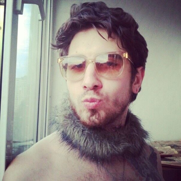 ���������� �����-���������, ���� ������� �������, 33 ����, ������������ ��� ������