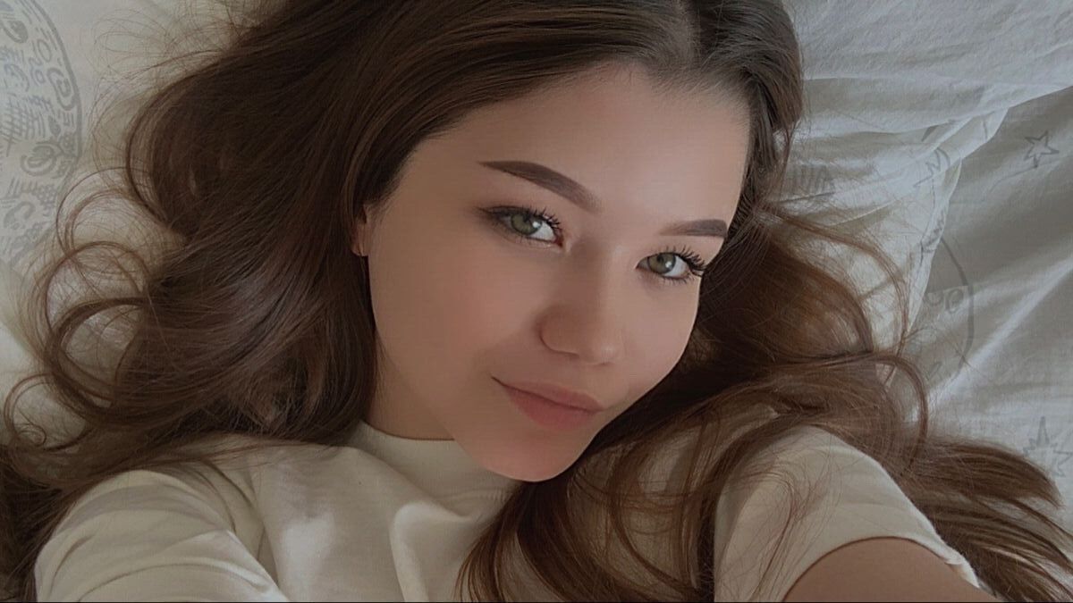  ,   , 22 ,   ,   , 