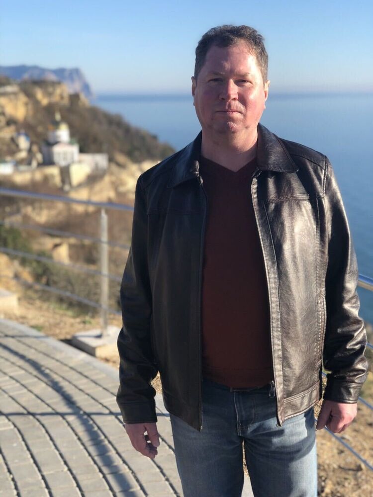  ,   , 58 ,   ,   , c 