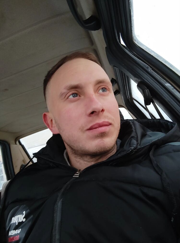  35351065  , 32 ,    