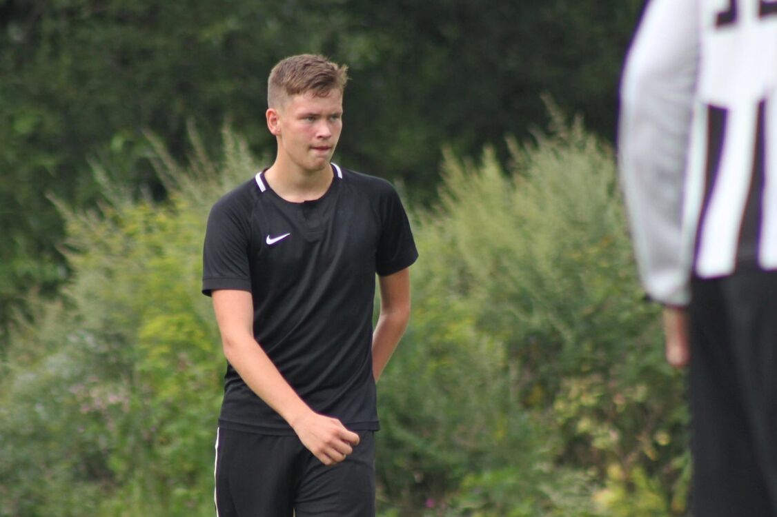 ���� 26553745 ����� Slava, 21 ���, ���� ���������� � �����