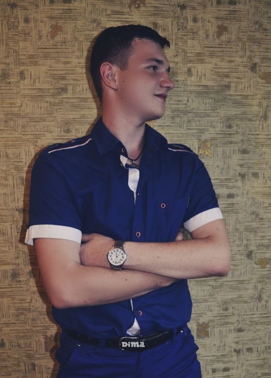 ���������� ����� �������, ���� ������� ����, 31 ���, ������������ ��� ������, ����� � ���������, c�������� ���������