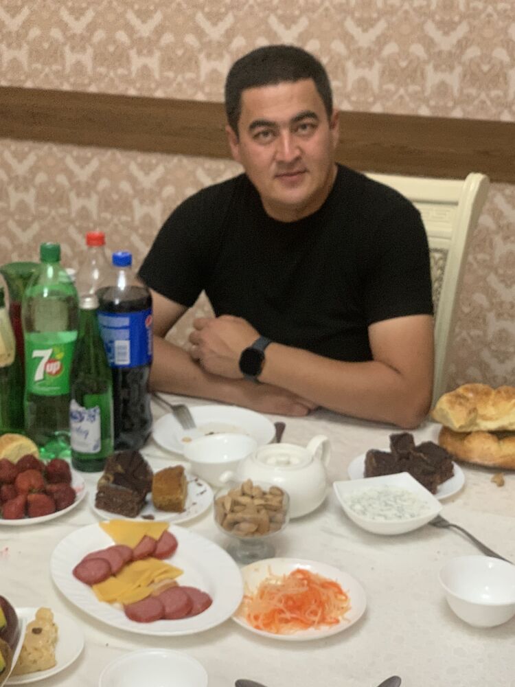 ���� 41375035 ������� ����, 40 ���, ���� ���������� � ��������