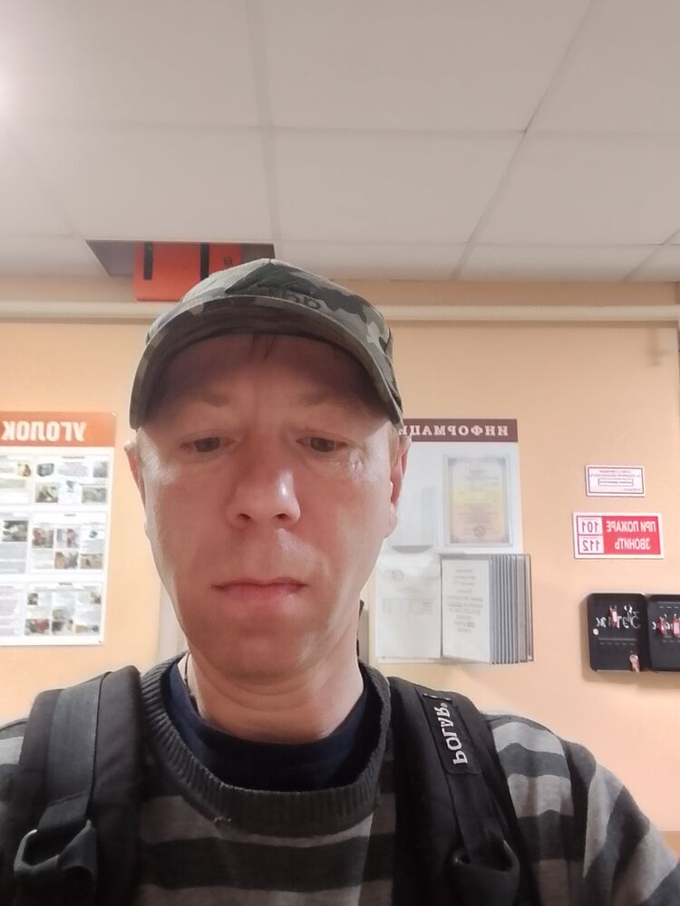  ,   Nikolai, 41 ,   ,   , c , 