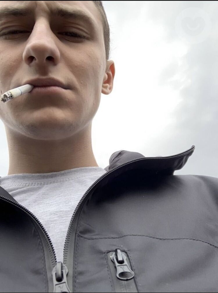 ���������� ��������, ���� ������� Mapk, 26 ���, ������������ ��� ������, ����� � ���������, c�������� ���������, ���������