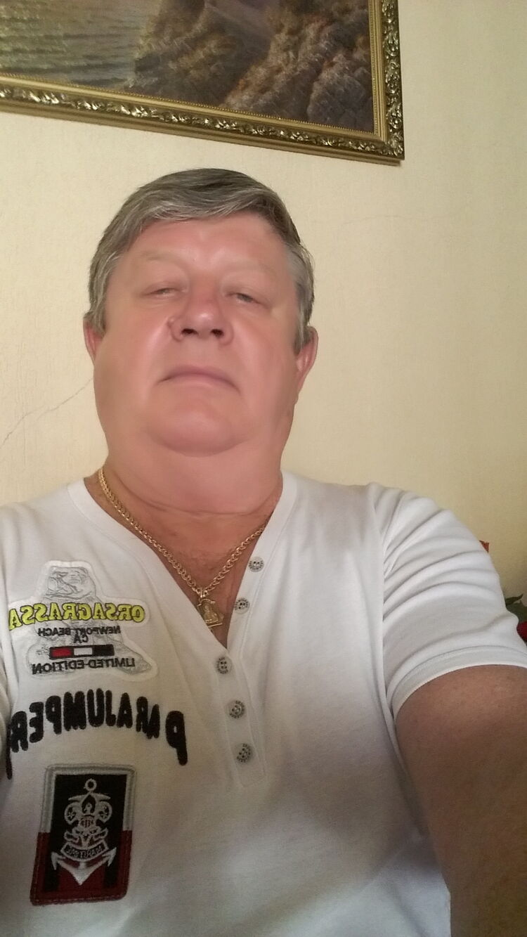  ,   , 66 ,     , 