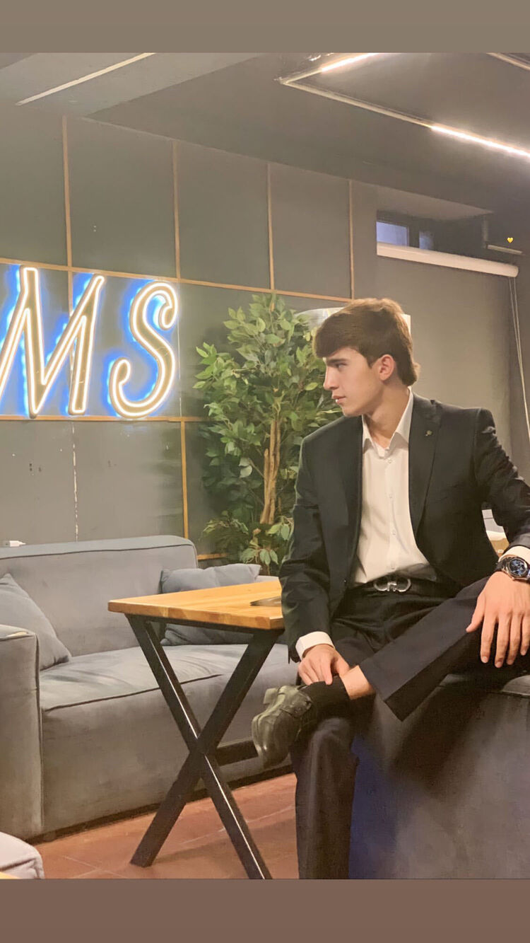 ���� 55447895 ����� Sudays, 21 ���, ���� ���������� � �������