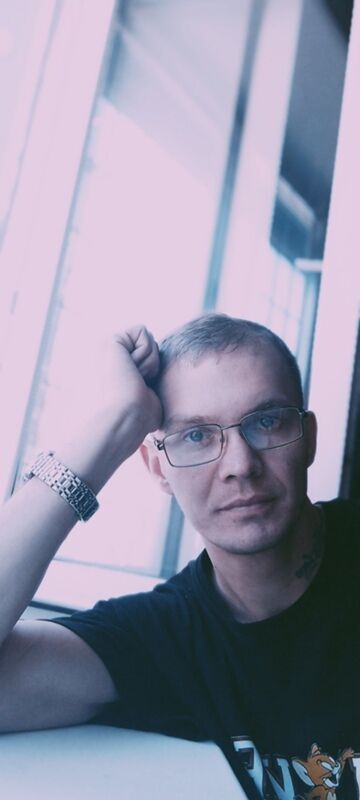 ���������� �����, ���� ������� �����, 33 ����, ������������ ��� ������, ����� � ���������, c�������� ���������