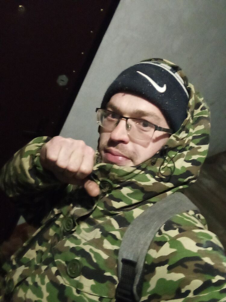  43225935  , 30 ,    