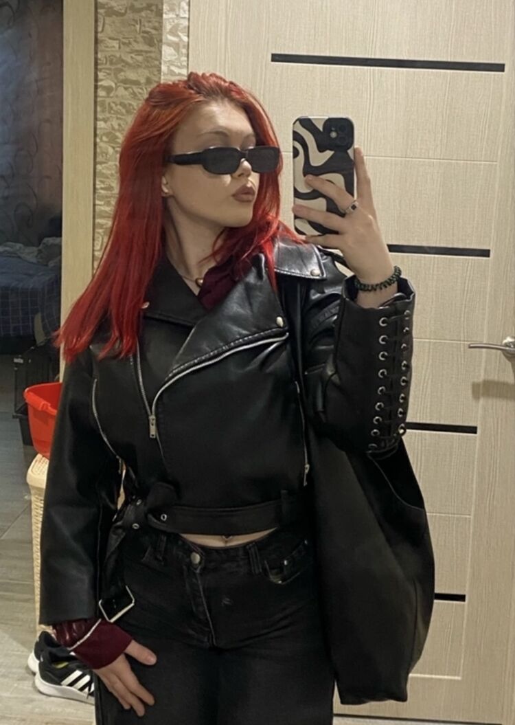 ���� 56341305 ������� ���, 24 ����, ���� ���������� � �����������