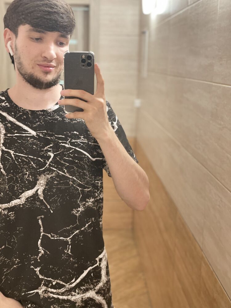 ���������� ������������, ���� ������� ��������, 27 ���, ������������ ��� ����� � ���������, c�������� ���������