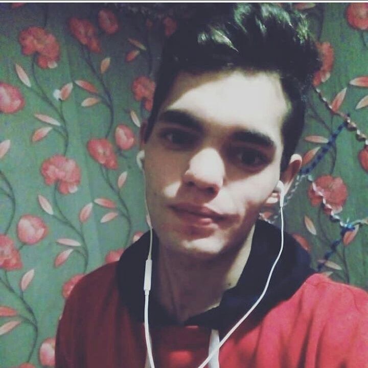   ,    , 25 ,   ,   
