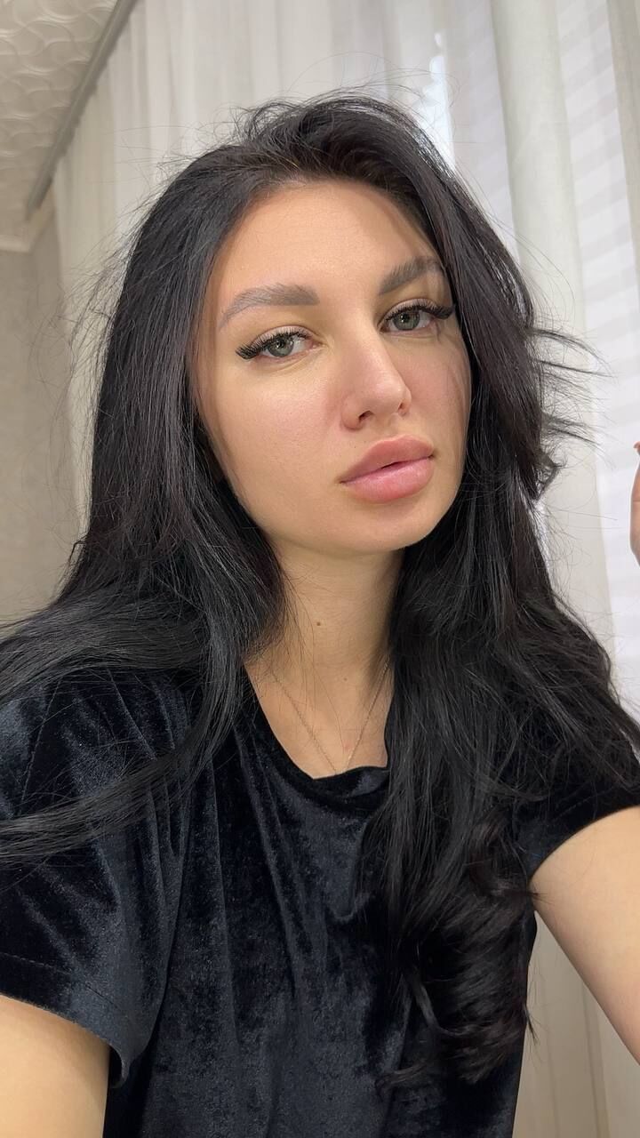 ���� 55536725 ������� ����, 30 ���, ���� ���������� � ���������