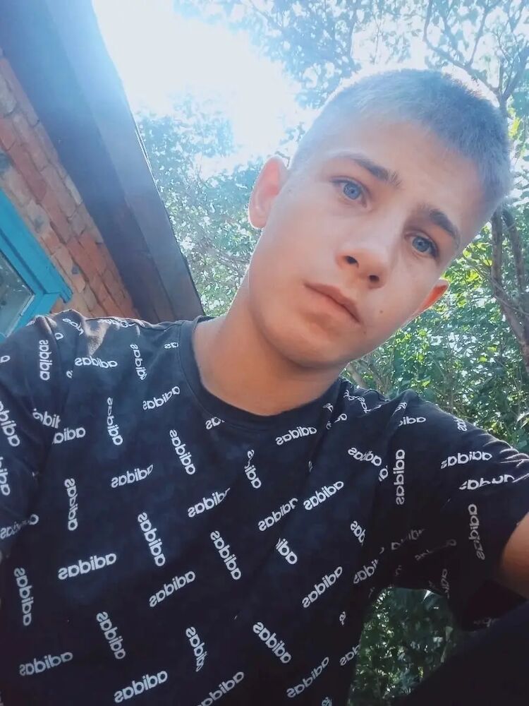  47692695  , 19 ,    