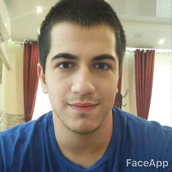  ,   Andrey, 28 ,   ,   , 