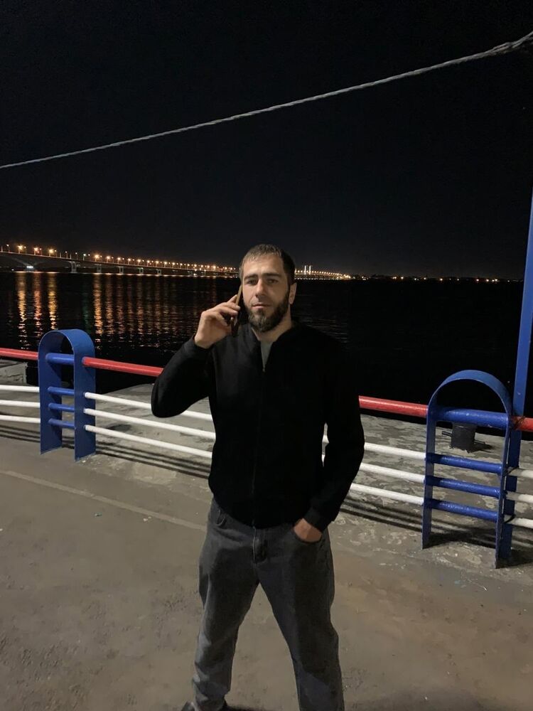 ���� 56132155 ������� ������, 35 ���, ���� ���������� � ��������