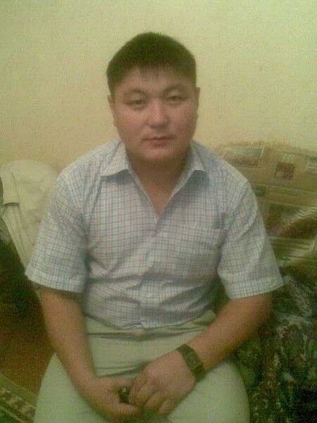  4533235  777777, 39 ,    