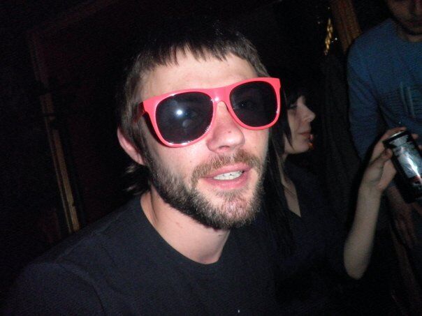 ���������� ������, ���� ������� Gogozo, 38 ���, ������������ ��� ������, ����� � ���������