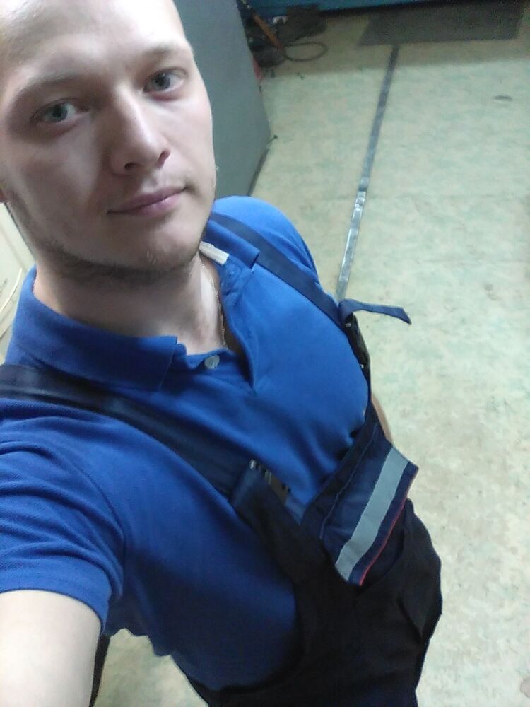 ���� 45097355 ������� Oleg, 32 ����, ���� ���������� � ������