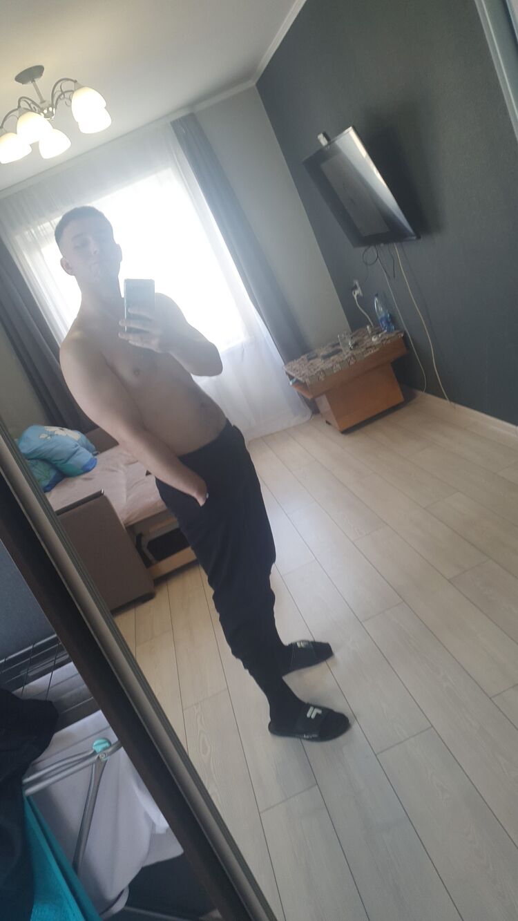 ���� 29306045 ������� Tony, 29 ���, ���� ���������� � ��������������-����������