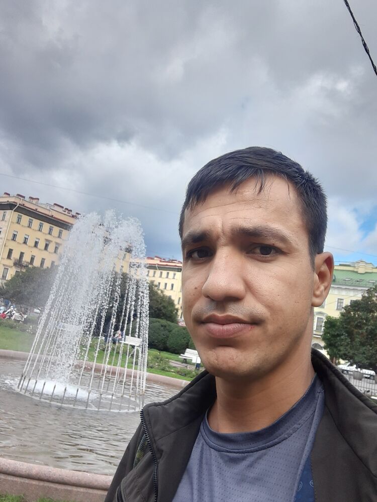 ���������� �����-���������, ���� ������� �������, 33 ����, ������������ ��� ������, ����� � ���������