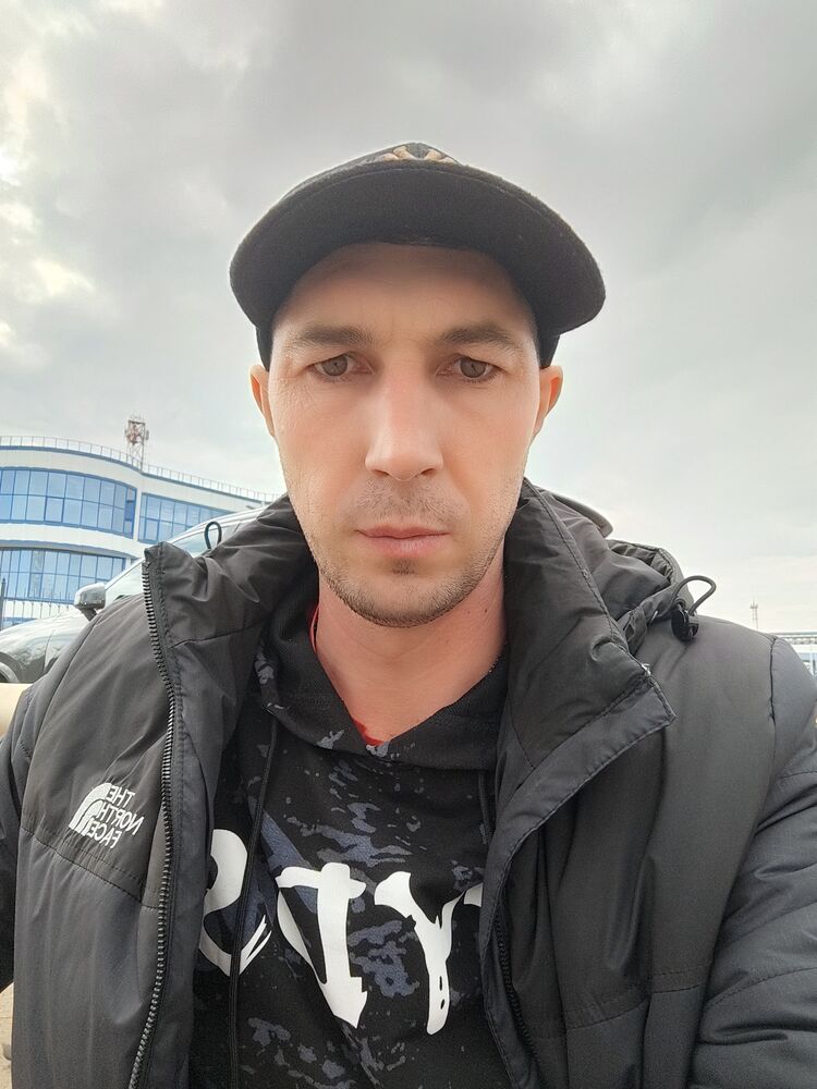 ���� 38844055 ������� ����, 40 ���, ���� ���������� � ���������