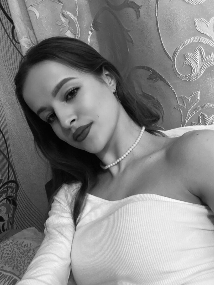 ���� 39849395 ������� ��������, 25 ���, ���� ���������� � ������