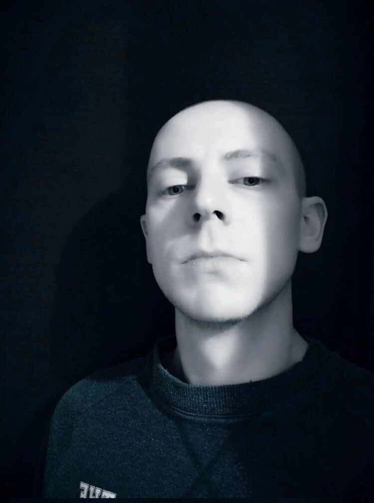  -,   , 36 ,   ,   , c , 