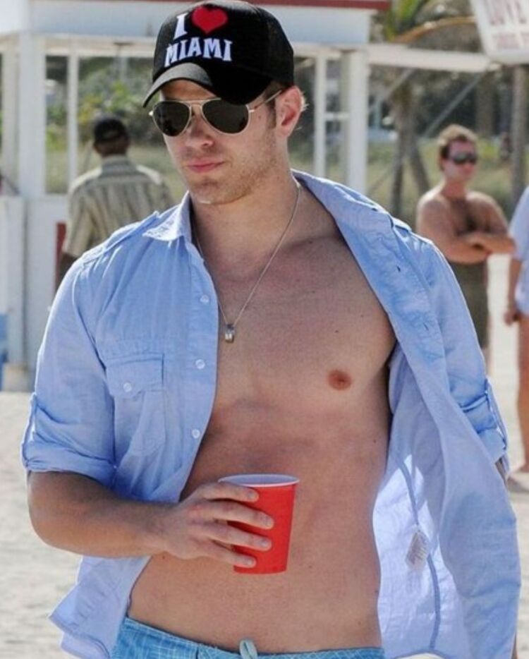 ���� 48168025 ������� ������, 39 ���, ���� ���������� � ������