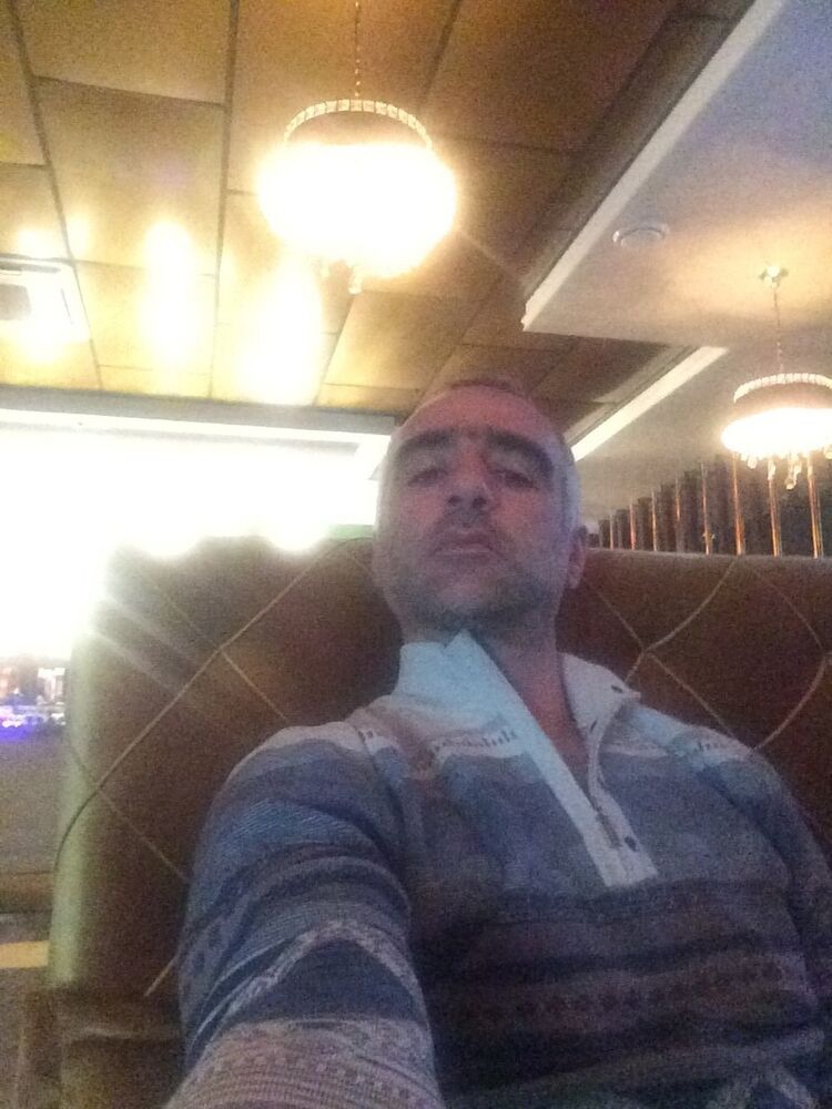  ,   , 47 ,   