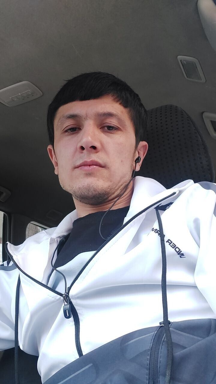  38892965  , 38 ,    